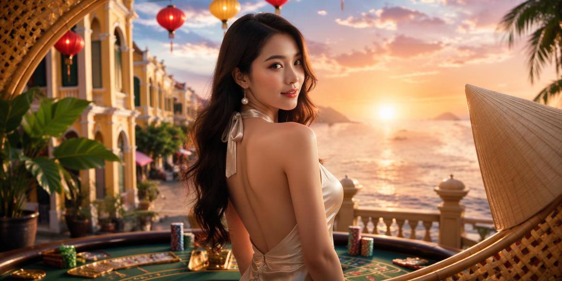 kz40 Thể Thao Đua Xe – Kèo Trực Tiếp Trên Điện Thoại