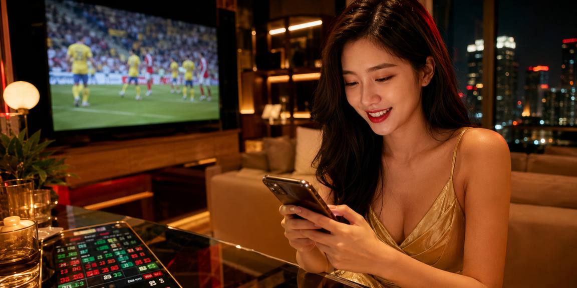 kz40 Mở sảnh kz40 casino và xem có gì