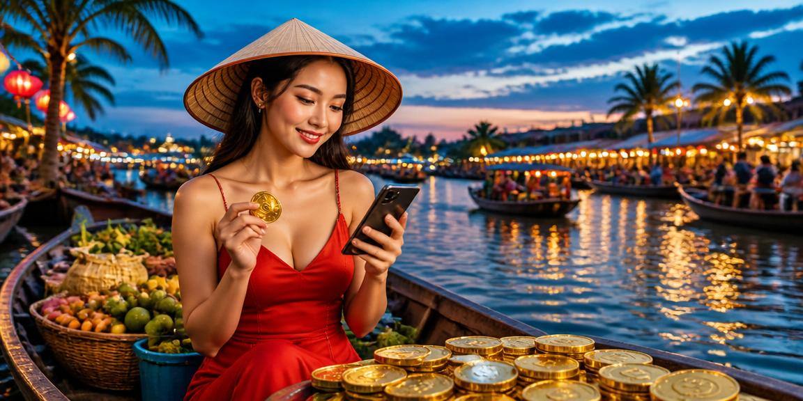 kz40 Thông tin của bạn được bảo vệ như thế nào tại kz40